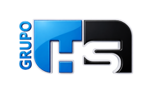 hsgrupo.png